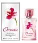 parfém Orchidee
