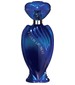 parfém Fleur de Nuit