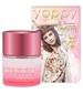 perfume Yoppy Flower Glam