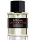 parfém Lipstick Rose