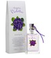 parfém Bouquet de Violettes