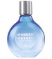 parfém 4711 Wunderwasser Elixir