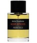 perfume Noir Epices