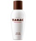parfém Tabac Original