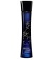 parfém Armani Code Ultimate Femme