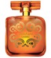 parfém Christian Lacroix Ambre for Men
