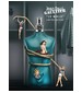 parfém Le Male Pin-Up Collectors Edition