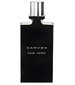 parfém Carven Pour Homme