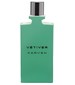 parfém Carven Vetiver