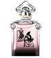parfém La Petite Robe Noire Eau de Parfum Limited Edition 2014