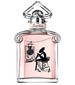 parfém La Petite Robe Noire Eau de Toilette Limited Edition 2014