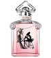 parfém La Petite Robe Noire Couture Limited Edition 2014