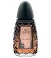 parfém Oud Absolute