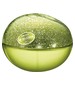 parfém DKNY Be Delicious Sparkling Apple 