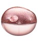parfém DKNY Be Delicious Fresh Blossom Sparkling Apple 
