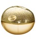 parfém DKNY Golden Delicious Sparkling Apple
