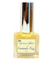 parfém Lavanda Fizz