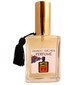 parfém Perfume