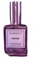 parfém Perfume