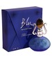 parfém Blu
