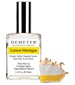 parfém Lemon Meringue