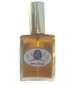 parfém Sacred Frankincense 2