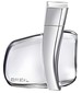 parfém Breil Milano Fragrance for Woman