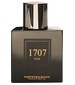 parfém 1707 Noir