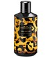 parfém Wild Leather