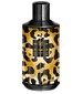 parfém Wild Rose Oud
