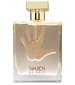 parfém Touch Of Gold