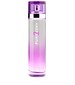 parfém Pure 2 Sexy