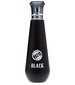 parfém Beverly Hills 90210 Black