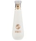parfém Beverly Hills 90210 White