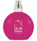 parfém Hello Kitty Call Me Princess 