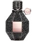 parfém Flowerbomb Swarovski Deluxe