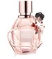 parfém Flowerbomb Christmas Edition 2014