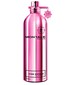 parfém Pink Extasy