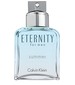 parfém Eternity For Men Summer 2007