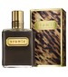 parfém Aramis Classic Anniversary Edition