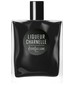 parfém Liqueur Charnelle