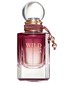 parfém Wild Madagascar Vanilla