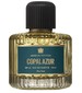 parfém Copal Azur