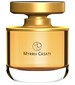 parfém Myrrh Casati