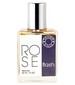 parfém Rose Flash