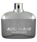 perfume Alto Mare Marengo