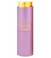 parfém Aquamania Lilac