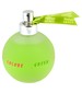 perfume Colore Colore Green