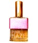 Pink Haze