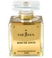 parfém Bois de Aoud